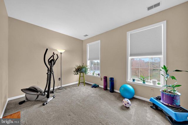 60 KYLE WAY, Ewing, NJ 08628