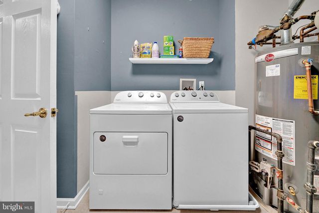 60 KYLE WAY, Ewing, NJ 08628