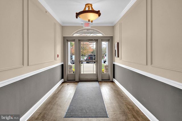 60 KYLE WAY, Ewing, NJ 08628