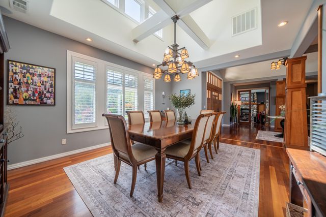 15320 Middletown Park Drive, Redding, CA 96001