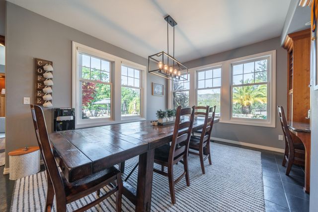 15320 Middletown Park Drive, Redding, CA 96001