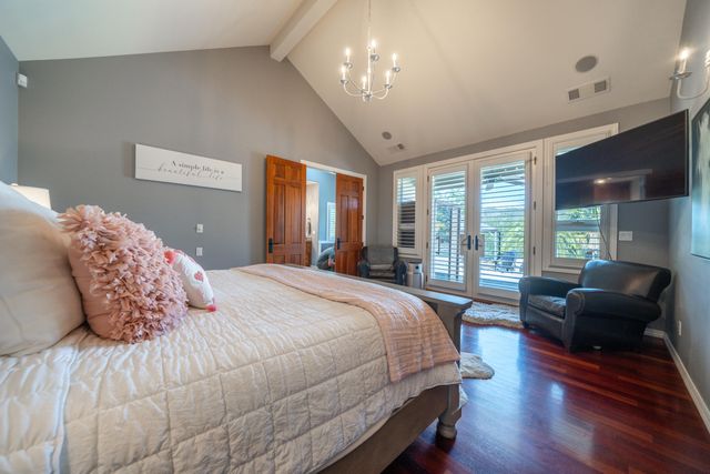 15320 Middletown Park Drive, Redding, CA 96001