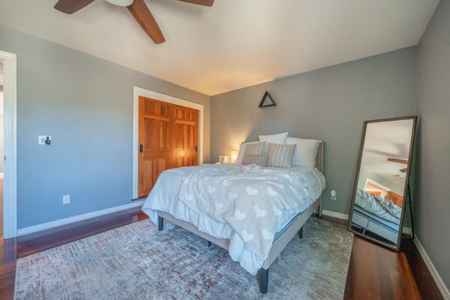 15320 Middletown Park Drive, Redding, CA 96001