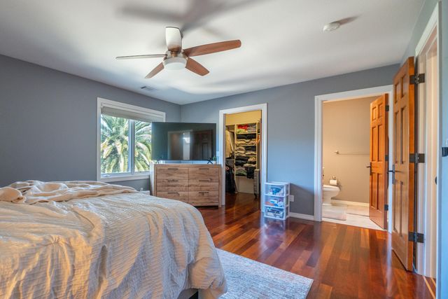 15320 Middletown Park Drive, Redding, CA 96001