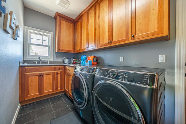 15320 Middletown Park Drive, Redding, CA 96001