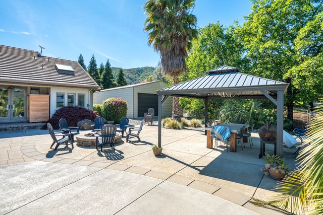 15320 Middletown Park Drive, Redding, CA 96001