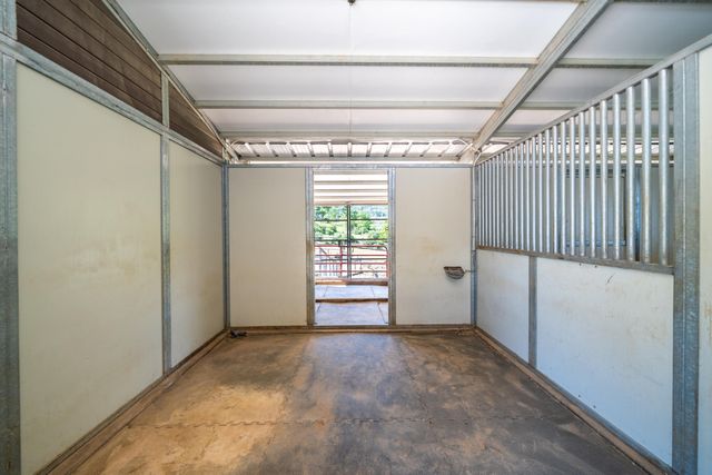 15320 Middletown Park Drive, Redding, CA 96001