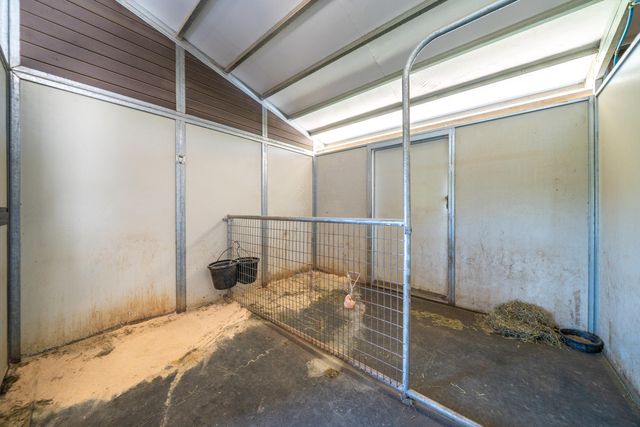 15320 Middletown Park Drive, Redding, CA 96001