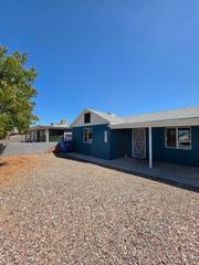 2803 E Monroe Street, Phoenix, AZ 85034