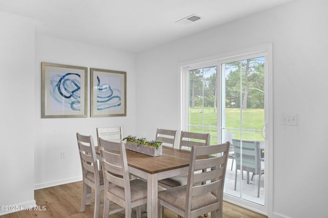 509 Bell Creek Avenue NE, Winnabow, NC 28479