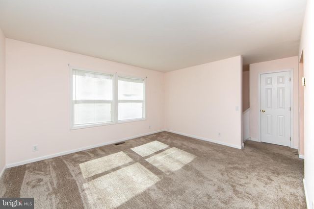 122 NEW JERSEY AVE, Newfield, NJ 08344
