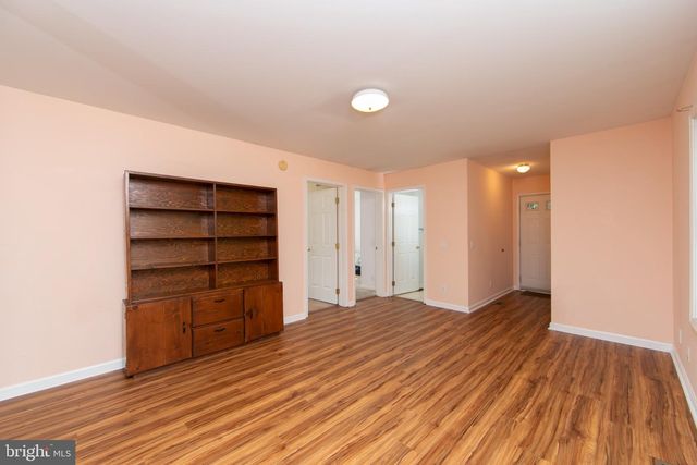 122 NEW JERSEY AVE, Newfield, NJ 08344