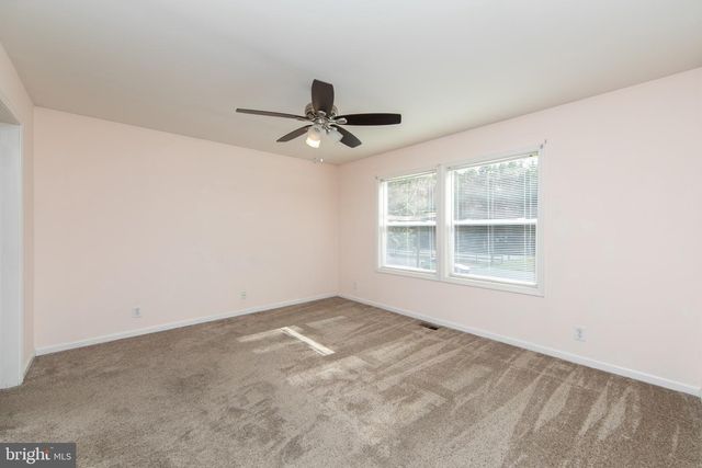 122 NEW JERSEY AVE, Newfield, NJ 08344