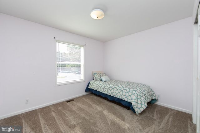 122 NEW JERSEY AVE, Newfield, NJ 08344