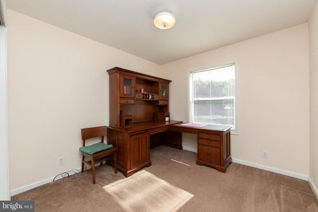 122 NEW JERSEY AVE, Newfield, NJ 08344