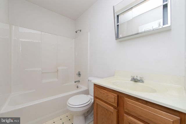 122 NEW JERSEY AVE, Newfield, NJ 08344