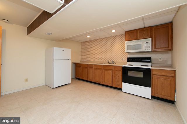 122 NEW JERSEY AVE, Newfield, NJ 08344