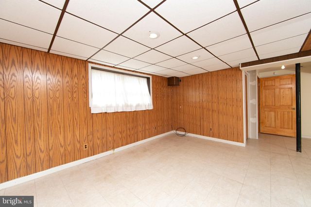 122 NEW JERSEY AVE, Newfield, NJ 08344