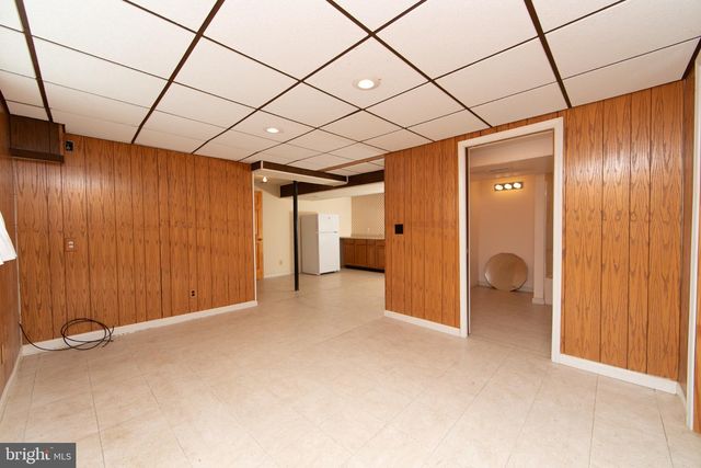 122 NEW JERSEY AVE, Newfield, NJ 08344