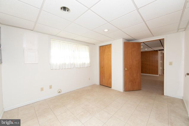 122 NEW JERSEY AVE, Newfield, NJ 08344