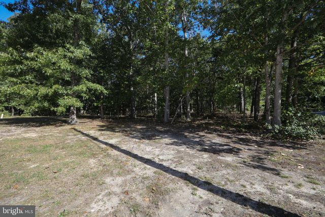 122 NEW JERSEY AVE, Newfield, NJ 08344