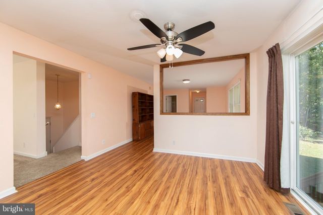 122 NEW JERSEY AVE, Newfield, NJ 08344