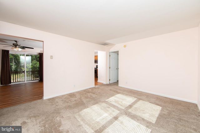 122 NEW JERSEY AVE, Newfield, NJ 08344