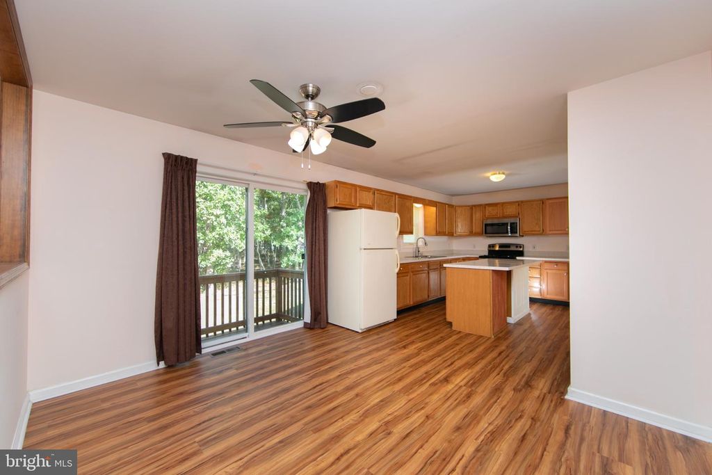 122 NEW JERSEY AVE, NEWFIELD, NJ 08344 — photo 5