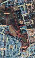 3000 Hollywood Ave, Pensacola, FL 32505