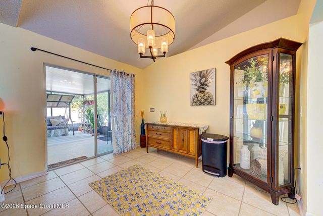 261 Franciscan Avenue NW, Palm Bay, FL 32907