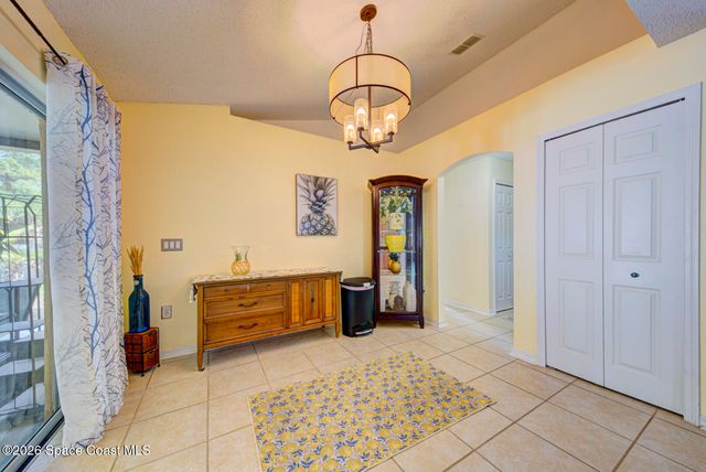 261 Franciscan Avenue NW, Palm Bay, FL 32907