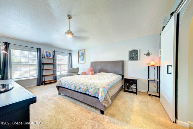 261 Franciscan Avenue NW, Palm Bay, FL 32907