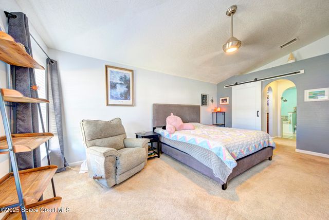 261 Franciscan Avenue NW, Palm Bay, FL 32907