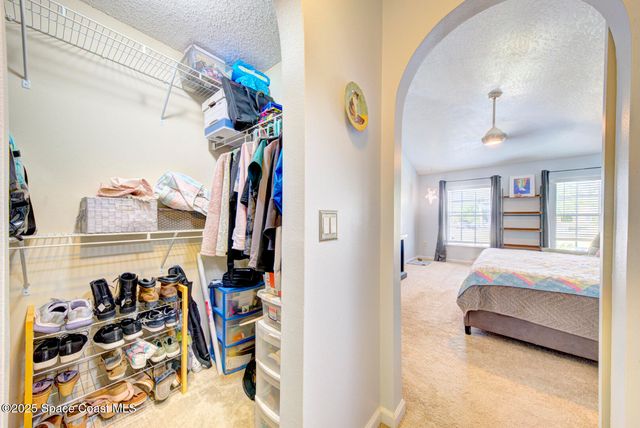 261 Franciscan Avenue NW, Palm Bay, FL 32907