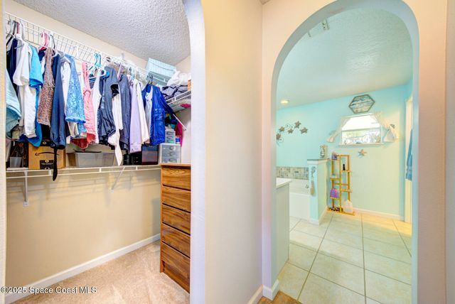 261 Franciscan Avenue NW, Palm Bay, FL 32907