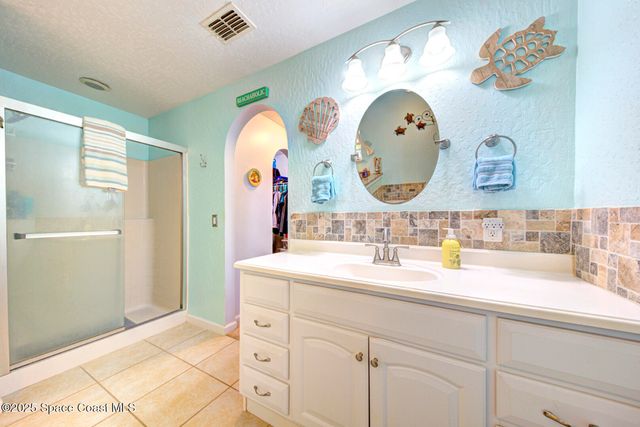 261 Franciscan Avenue NW, Palm Bay, FL 32907