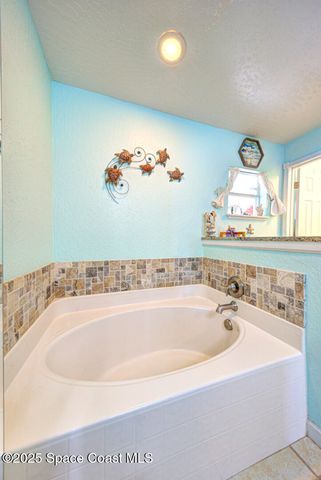 261 Franciscan Avenue NW, Palm Bay, FL 32907