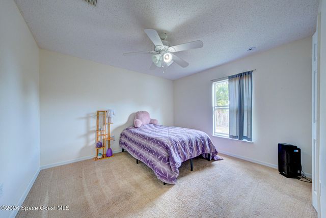 261 Franciscan Avenue NW, Palm Bay, FL 32907