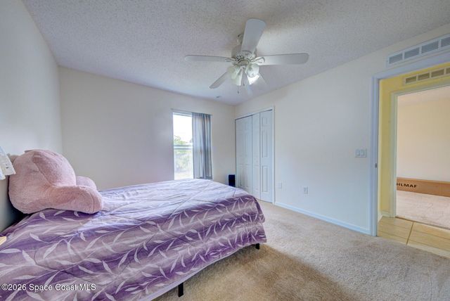 261 Franciscan Avenue NW, Palm Bay, FL 32907