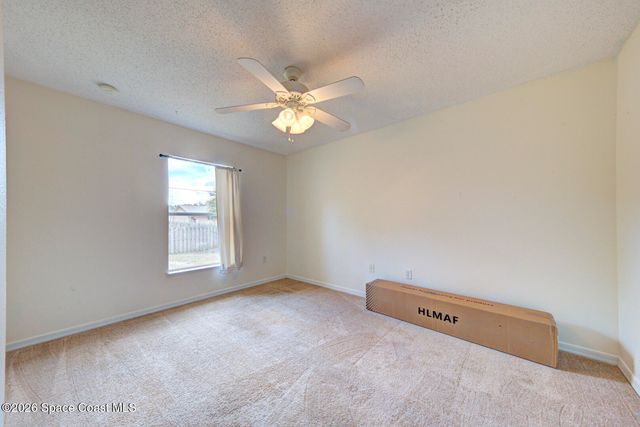 261 Franciscan Avenue NW, Palm Bay, FL 32907