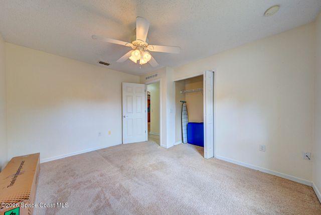 261 Franciscan Avenue NW, Palm Bay, FL 32907