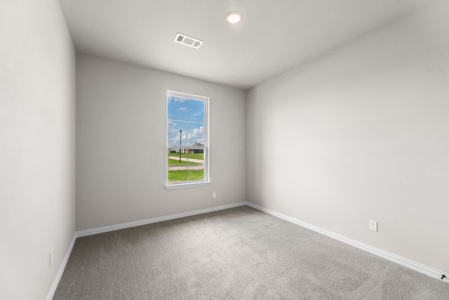 3101 White Oak Road, Oak Ridge, TX 75161