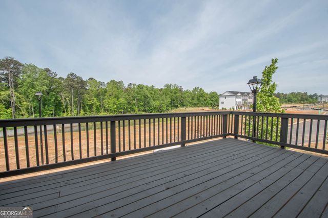 12 Mercury Lane 29, Newnan, GA 30265