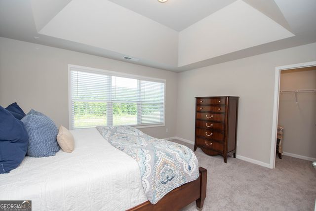 12 Mercury Lane 29, Newnan, GA 30265