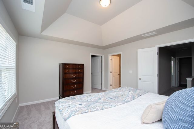 12 Mercury Lane 29, Newnan, GA 30265