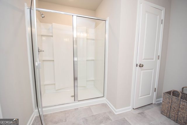 12 Mercury Lane 29, Newnan, GA 30265