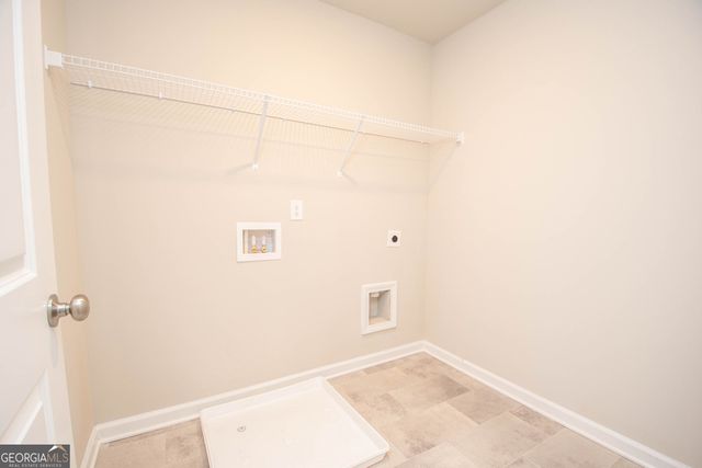 12 Mercury Lane 29, Newnan, GA 30265
