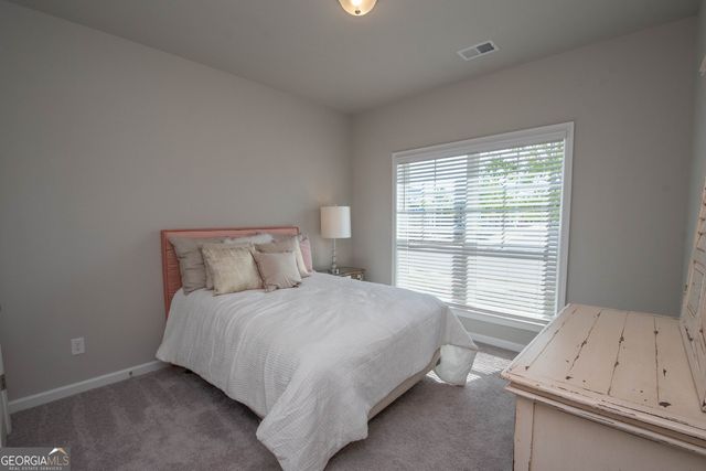 12 Mercury Lane 29, Newnan, GA 30265