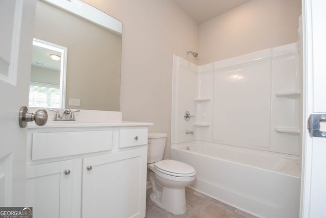 12 Mercury Lane 29, Newnan, GA 30265