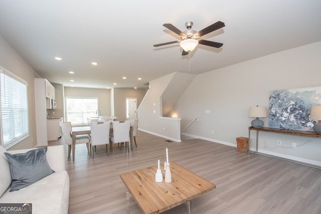 12 Mercury Lane 29, Newnan, GA 30265